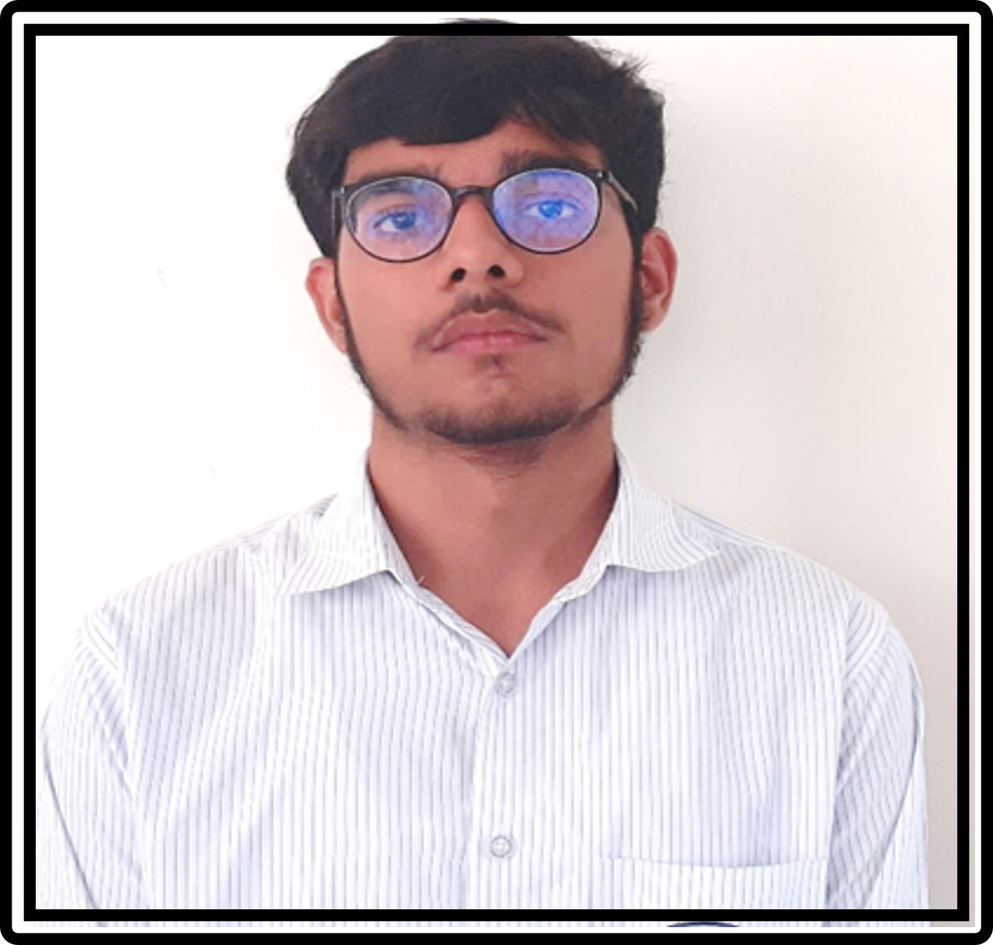 Somerville School - Best School In Greater Noida